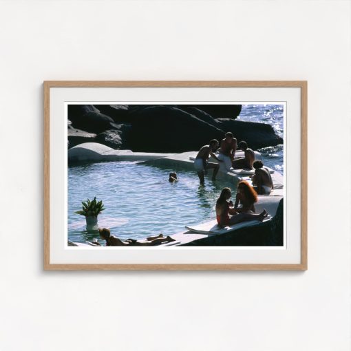 Las Brisas - Image 7