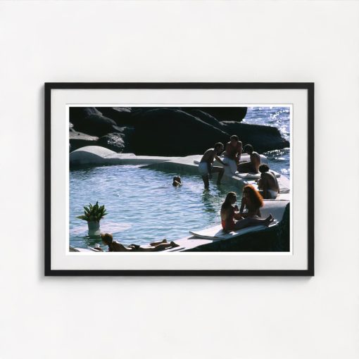 Las Brisas - Image 3