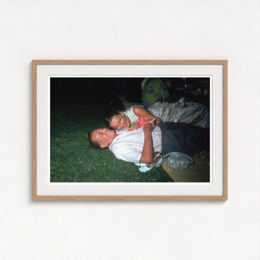 Leland And Slim - Image 7