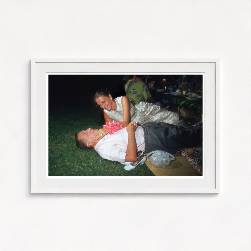 Leland And Slim - Image 5