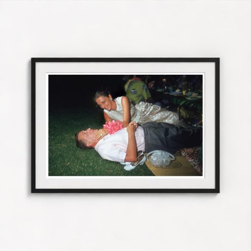 Leland And Slim - Image 3