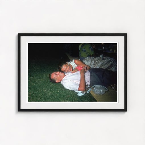 Leland And Slim - Image 3