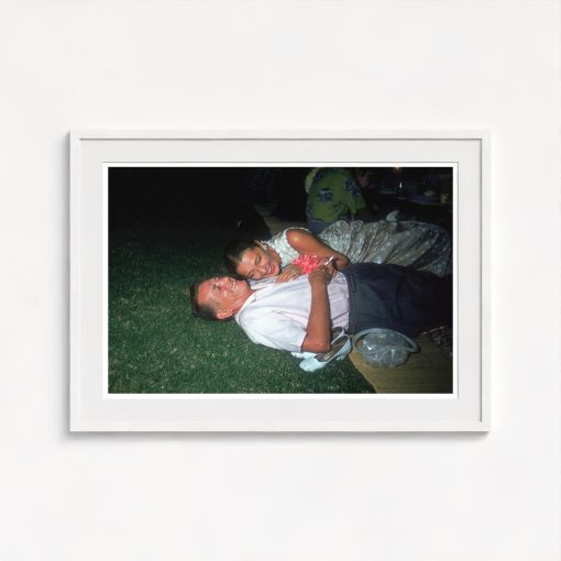 Leland And Slim - Image 5