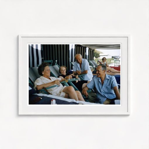 Lido Life - Image 5