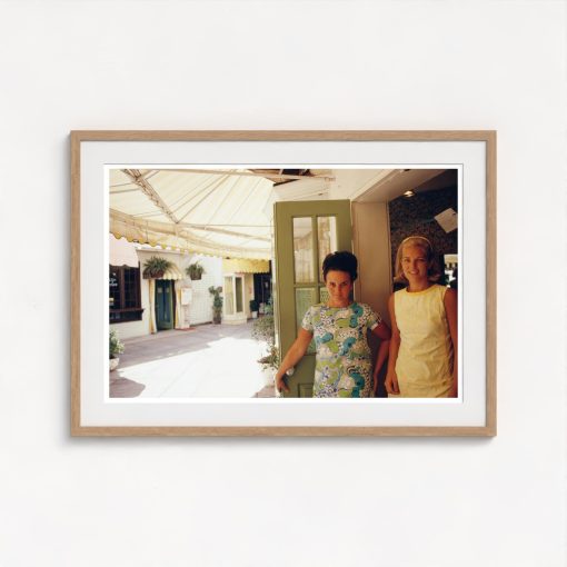 Lilly And Friend - Image 7