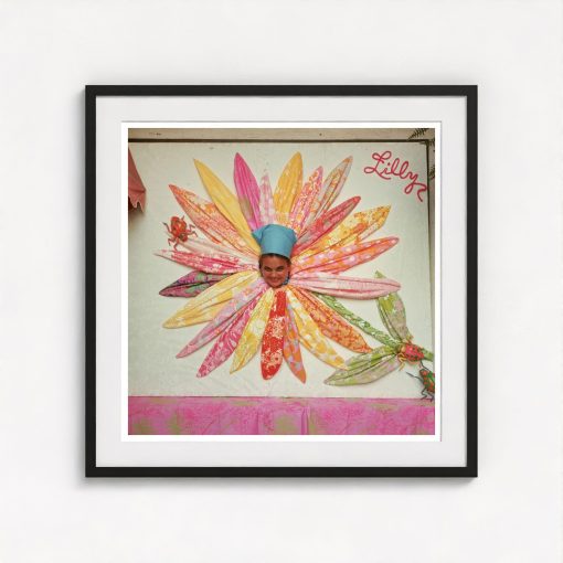 Lilly Flower - Image 3