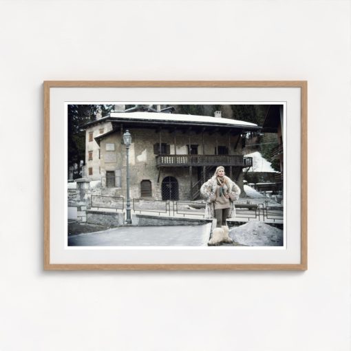 Lindsay McCrum - Image 7