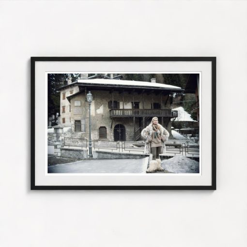 Lindsay McCrum - Image 3