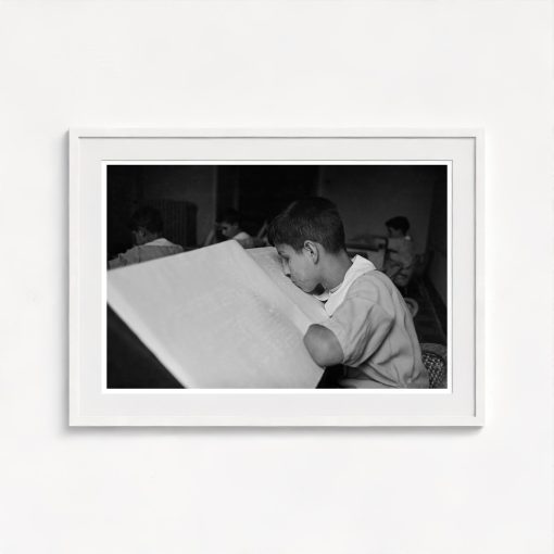 Lip Reading - Image 5