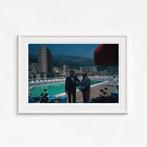Loews Hotel - Image 5
