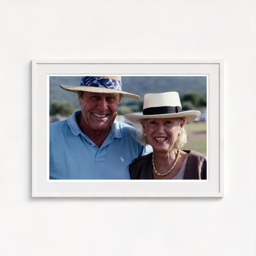 Lord And Lady - Image 5