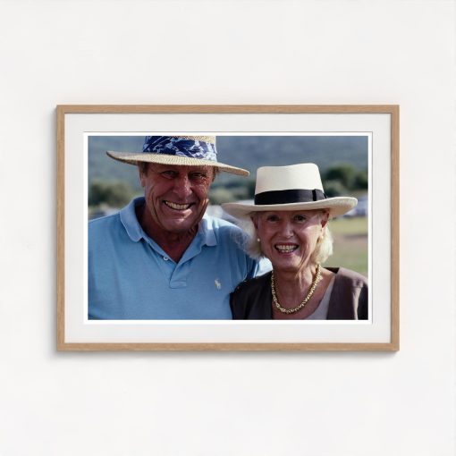 Lord And Lady - Image 7