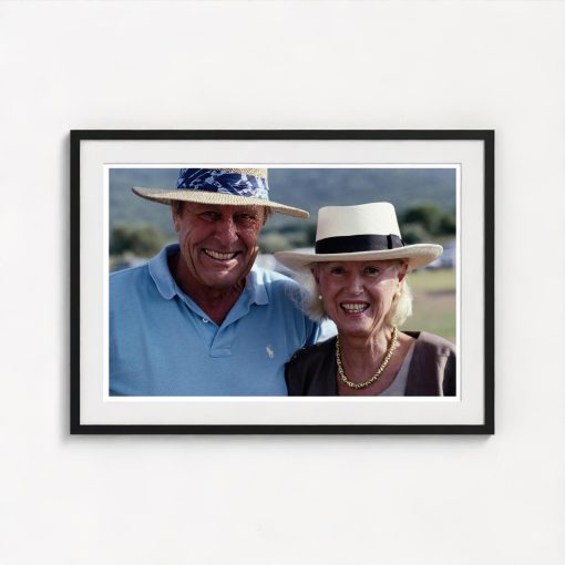 Lord And Lady - Image 3