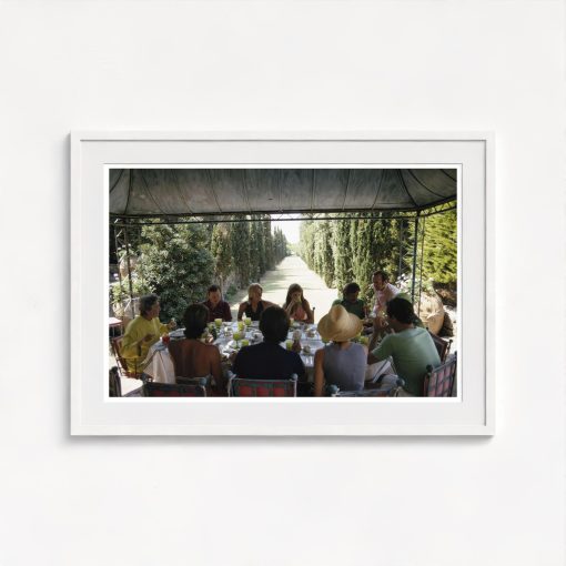 Lunch With Lili - Image 5