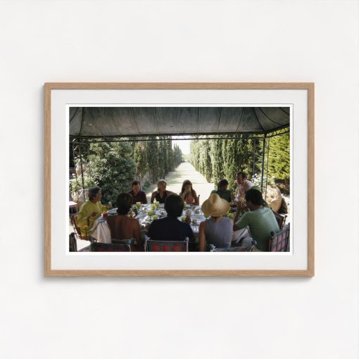 Lunch With Lili - Image 7