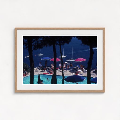 Luxury Holiday - Image 7