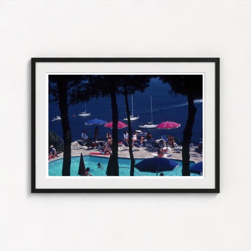 Luxury Holiday - Image 3