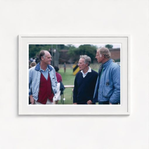 Major Ron - Image 5