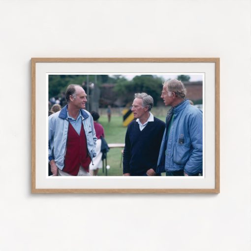 Major Ron - Image 7