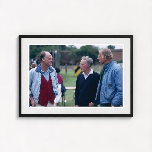 Major Ron - Image 3