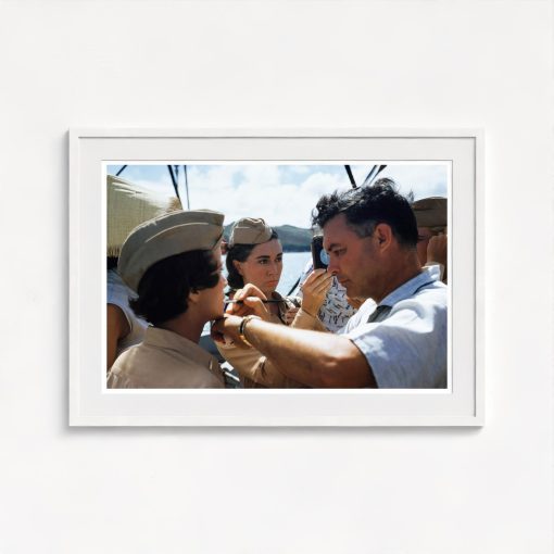 Make Up Artist - Image 5