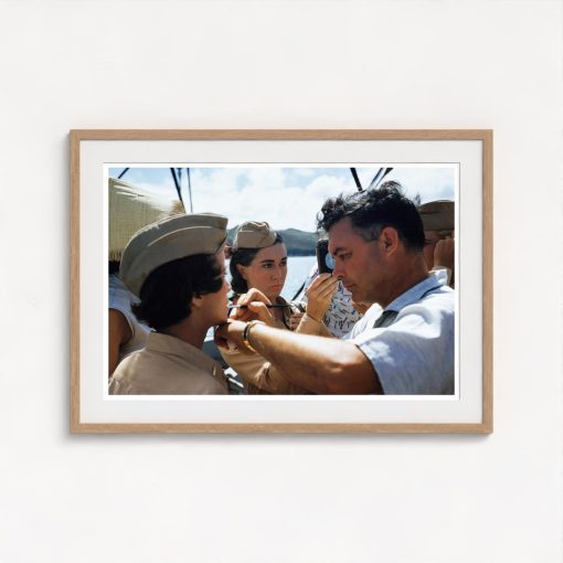 Make Up Artist - Image 7