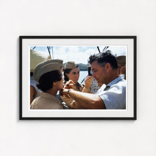 Make Up Artist - Image 3