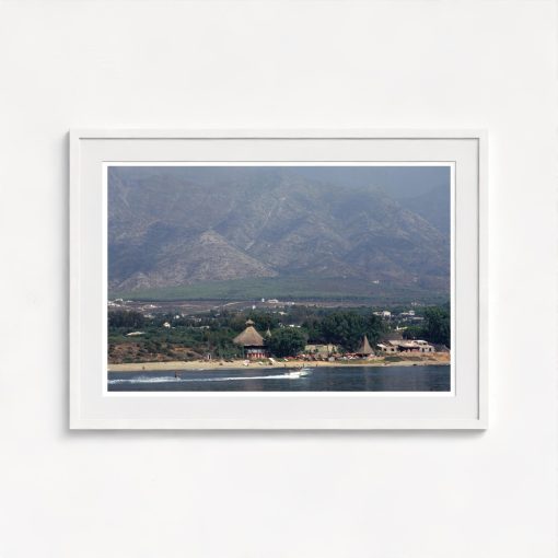 Marbella Beach - Image 5