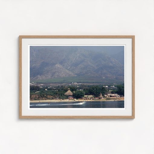 Marbella Beach - Image 7