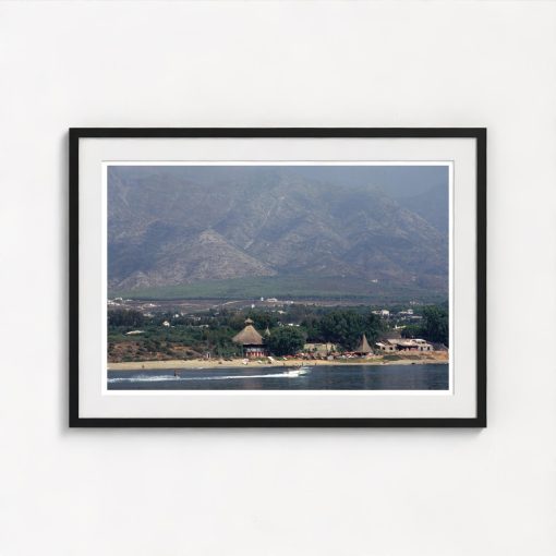 Marbella Beach - Image 3