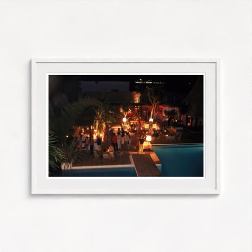 Marbella Club Party - Image 5