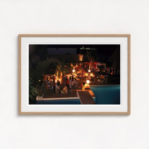 Marbella Club Party - Image 7