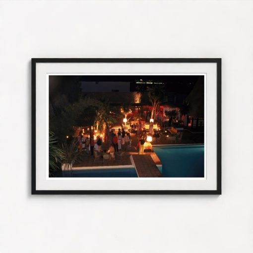 Marbella Club Party - Image 3