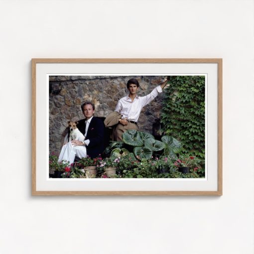 Marchese And The Count - Image 7