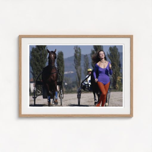 Marie-Louise Scio - Image 7
