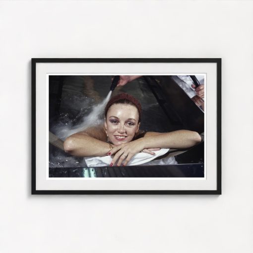 Marie-Louise Scio - Image 3