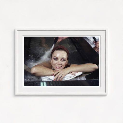 Marie-Louise Scio - Image 5