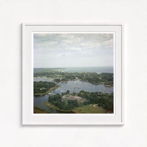 Marina - Image 5
