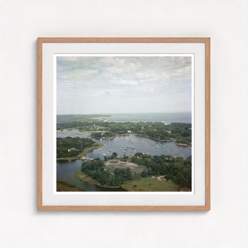 Marina - Image 7