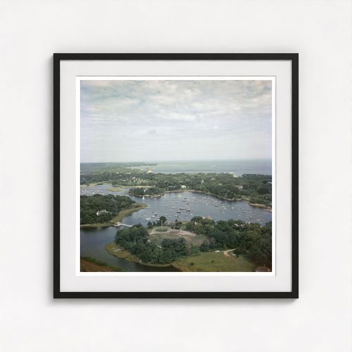 Marina - Image 3