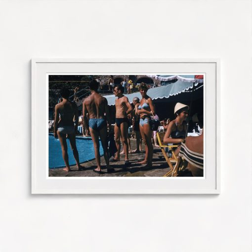 Marina Piccola - Image 5