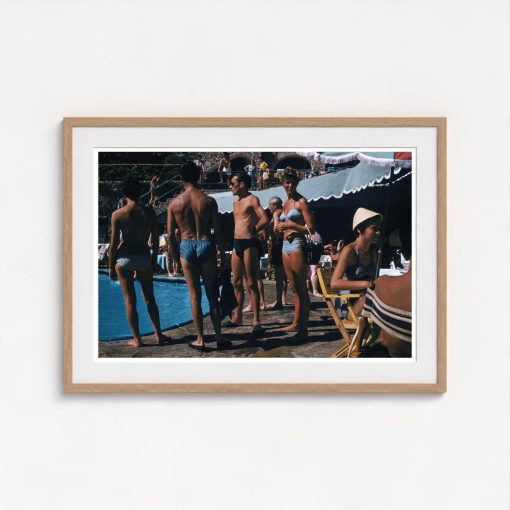 Marina Piccola - Image 7