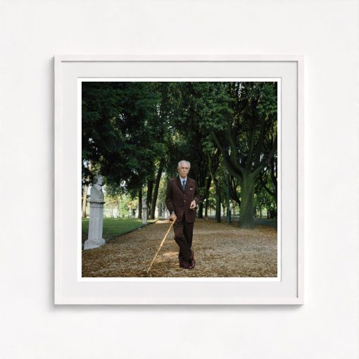 Mario Soldati - Image 5