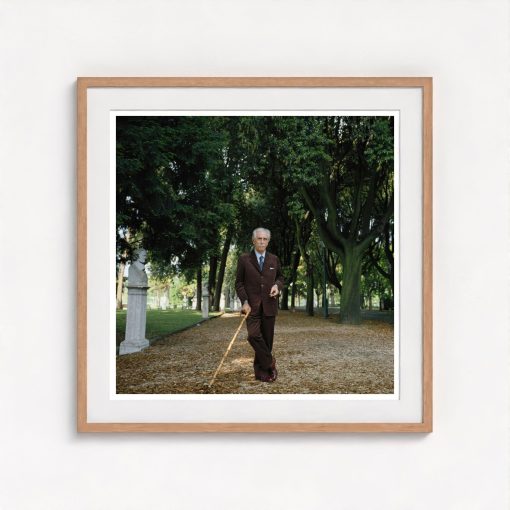 Mario Soldati - Image 7