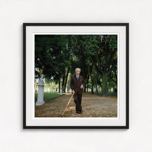 Mario Soldati - Image 3