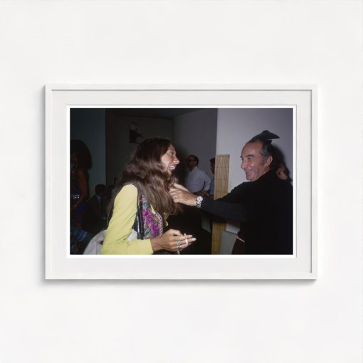 Marisa And Emilio - Image 5