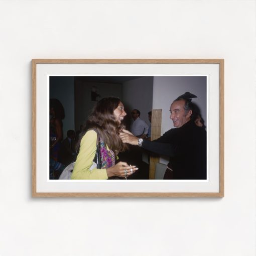 Marisa And Emilio - Image 7