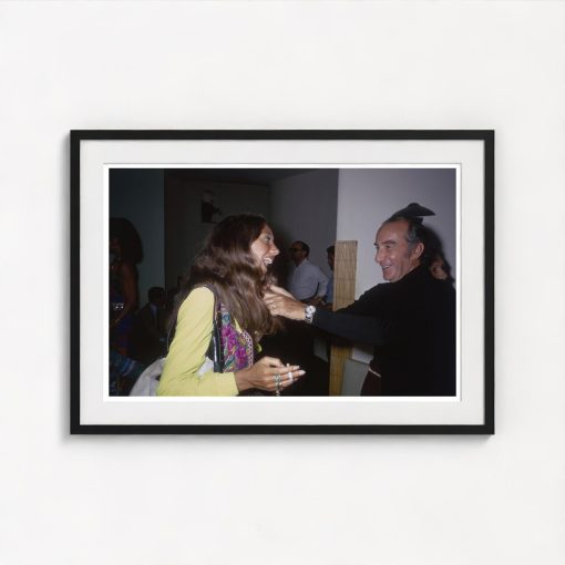 Marisa And Emilio - Image 3
