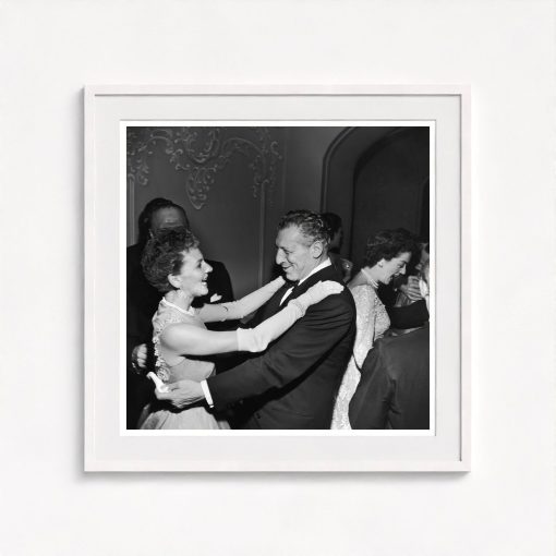 Mary's Party - Image 5