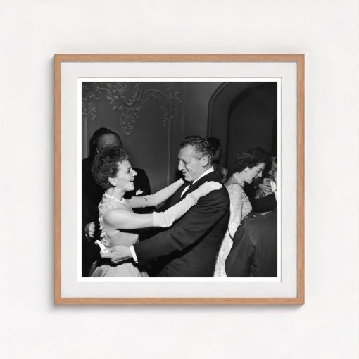 Mary's Party - Image 7